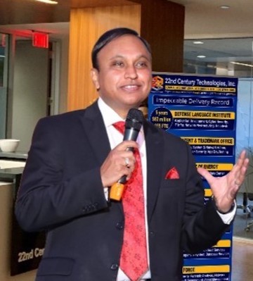 speaker-photo