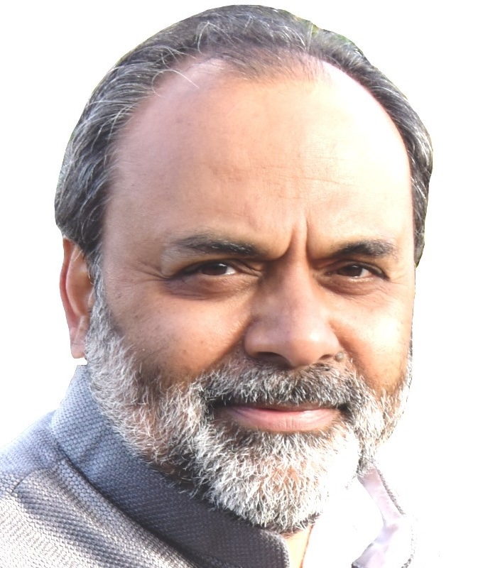 speaker-photo