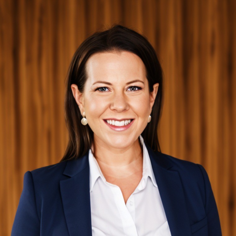 speaker-photo