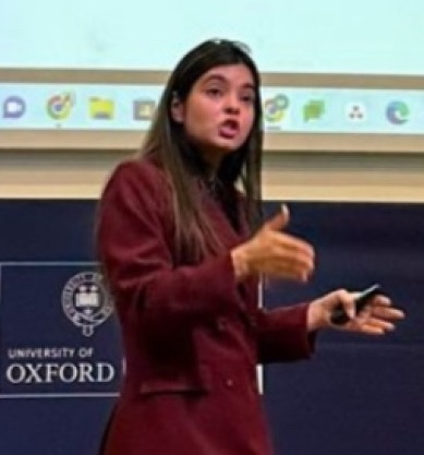 speaker-image