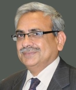 speaker-image