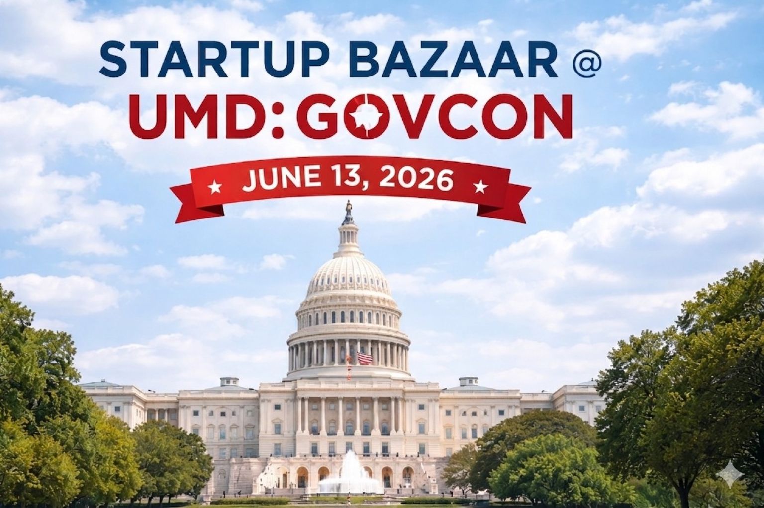 umd-2026