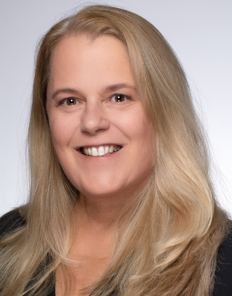Nancy Novak