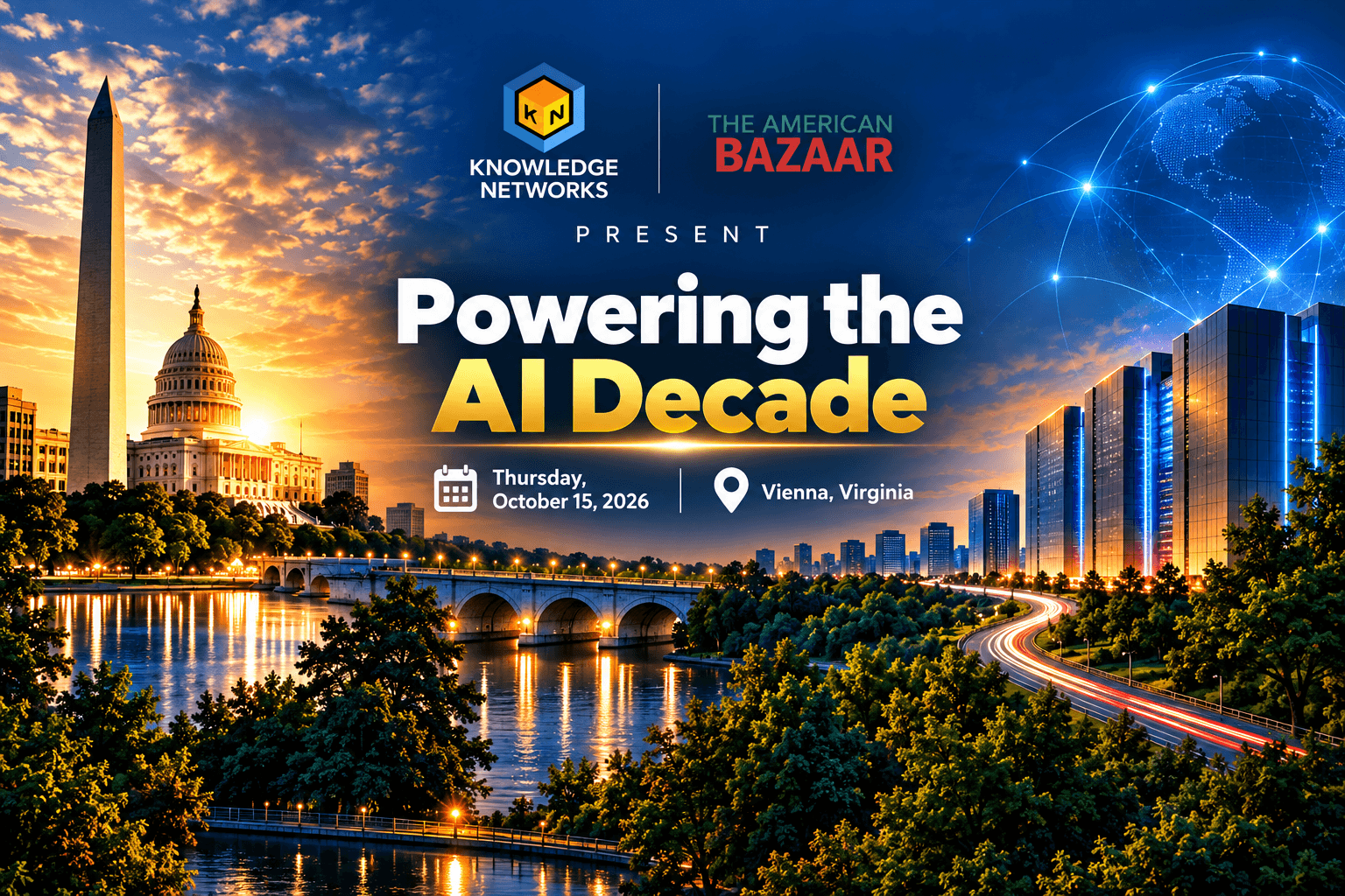 Powering_the_AI_Decade_KN_AB_Vienna