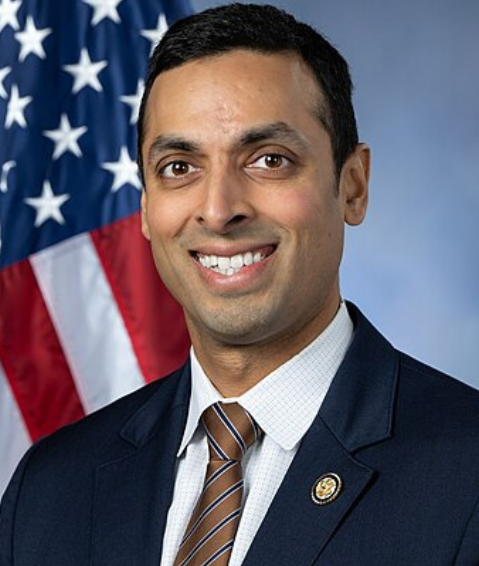 Suhas Subramanyam